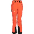 Rehall Revolut-r Dxr Bukser