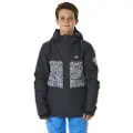 Rip Curl Olly 10k Jakke