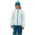 Rossignol Staci Jakke