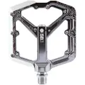 Sb3 Spectrum Sykkelpedaler