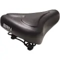 BRN Holland Soft Sykkelsete