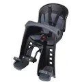 Polisport Bilby Junior+ Frontmontert Barnesykkelsete
