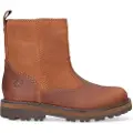 Timberland Courma Warm Lined Barnestøvler