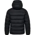 Hummel Lighweight Puffer Jakke
