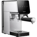 Xiaomi halvautomatisk espressomaskin