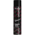 Matrix Vavoom Freezing Spray Extra - Full 500 ml