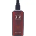 American Crew Alternator Finishing Spray 100ml