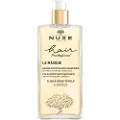 Nuxe Hair Prodigieux 125ml Hårkur