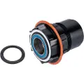 Contec M.core 11/12s Sram Xd Freehub-kropp