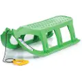 Prosperplast Tatra Collection 109x31x40 Cm Slede