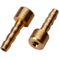 BBB Magura Id2.3 Mm Bcb-211 Bremseslangenål 50 Stykker