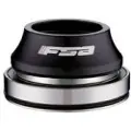 Fsa Orbit 45 C40 1 1/8-1.5´´ 15 Mm Styrelager