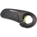 Ergon Gp3 Left Styrepropper