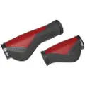 T-One Ripple Ergo Håndtak
