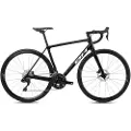 Bh Sl1 2.9 105 Di2 7150 2025 Landeveissykkel