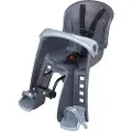 Polisport Bike Bilby Junior+ Frontmontert Barnesykkelsete