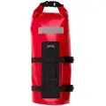 Zéfal Z Adventure F1 Gaffelpose 6l