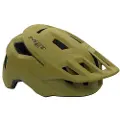 Met Shelter Mips Mtb-hjelm