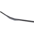 Contec Portal 35 R20 S9 Styre