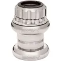 BRN Classic 1´´ Integrert Styrelager