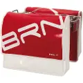 BRN Truck Sykkelvesker 22l
