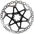 Contec Cdr-hd 2 6b Bremsekive