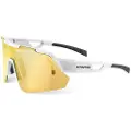 KAYAK 3001 Solbriller