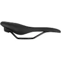 Force Sport Lee Sykkelsete