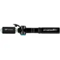 Force T-comb Co2 Presta Mini Pumpe