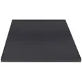 Unior Vl990nd-neu 374 X 570 X 40 Mm Brett