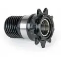 Eclat Cortex Evo Fc Rsd 9t Driverrotator