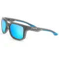 KAYAK 3033 Solbriller