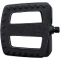 Contec Quick Stay Xxl Sykkelpedaler