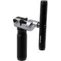 Topeak Master Team Issue Kjedeuttrekker