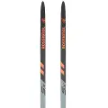 Rossignol X-ium Skating Premium+ Sx Soft Langrennsski