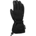 Reusch Nadia R-tex Xt Hansker