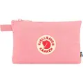 Fjällräven Kånken Gear Lommebok
