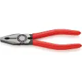 Knipex Kombinajonstenger