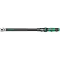 Wera Momentnøkkel Click-torque C 4