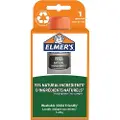 ELMER'S Pure School Glue limstift 1-blister, 20 gram