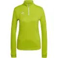 Adidas Entrada 22 Training Collegegenser
