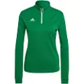 Adidas Entrada 22 Training Collegegenser