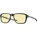 Oakley Mann Wheel House Gaming Collection Solbriller
