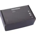 Contec C-stop Medium Comp Symetric Felgbremseklosser 25 Enheter