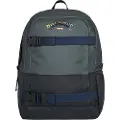 Billabong Command Stash Ryggsekk