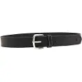 Wrangler West Belte