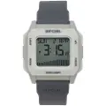 Rip Curl Odyssey Midsize Klokke