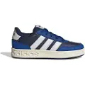Adidas Breakbase Treningssko
