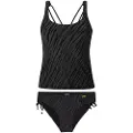 Protest Chela Tankini Bikini
