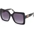 Guess Marciano Gm00019 Solbriller For Kvinner